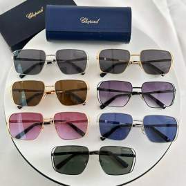 Picture of Chopard Sunglasses _SKUfw60673473fw